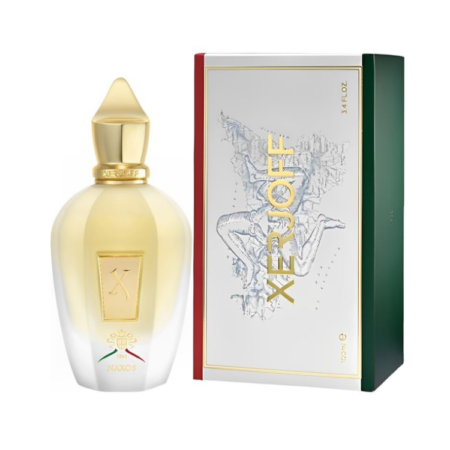 Perfume Xerjoff Naxos Unisex 100ML‎ ‎ ‎ ‎ ‎ ‎ ‎ ‎ ‎ ‎ ‎ ‎ ‎ ‎ ‎ ‎ ‎ ‎ ‎ ‎ ‎ ‎ ‎ ‎ ‎ ‎ ‎ ‎ ‎ ‎ ‎ ‎ ‎ ‎ ‎ ‎ ‎ ‎ ‎ ‎ ‎ ‎ ‎ ‎ ‎ ‎ ‎ ‎ ‎ ‎ ‎ ‎ ‎ ‎ ‎ ‎ ‎ ‎ ‎ ‎ ‎ ‎ ‎ ‎ ‎ ‎ ‎ ‎ ‎ ‎ ‎ ‎ ‎ ‎ ‎ ‎ ‎ ‎ ‎ ‎ ‎ ‎ ‎ ‎ ‎ ‎ ‎ ‎ ‎ ‎ ‎ ‎ ‎ ‎ ‎ ‎ ‎ ‎ ‎ ‎ ‎ ‎ ‎ ‎ ‎ ‎ ‎ ‎ ‎ ‎ ‎ ‎ ‎ ‎ ‎ ‎ ‎ ‎ ‎ ‎ ‎ ‎ ‎ ‎