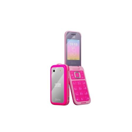 Barbie Flip Phone de HMD‎ ‎ ‎ ‎ ‎ ‎ ‎ ‎ ‎ ‎ ‎ ‎ ‎ ‎ ‎ ‎ ‎ ‎ ‎ ‎ ‎ ‎ ‎ ‎ ‎ ‎ ‎ ‎ ‎ ‎ ‎ ‎ ‎ ‎ ‎ ‎ ‎ ‎ ‎ ‎ ‎ ‎ ‎ ‎ ‎ ‎ ‎ ‎ ‎ ‎ ‎ ‎ ‎ ‎ ‎ ‎ ‎ ‎ ‎ ‎ ‎ ‎ ‎ ‎ ‎ ‎ ‎ ‎ ‎ ‎ ‎ ‎ ‎ ‎ ‎ ‎ ‎ ‎ ‎ ‎ ‎ ‎ ‎ ‎ ‎ ‎ ‎ ‎ ‎ ‎ ‎ ‎ ‎ ‎