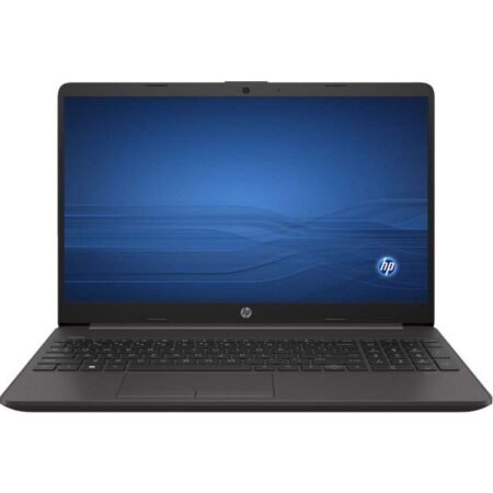 Notebook Hp 250 G9 15.6" Intel Core I3-1215U 8 Gb DDR4 256 GB SSD