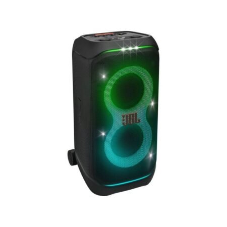 Speaker Jbl Partybox Stage 320 Bluetooth Bivolt