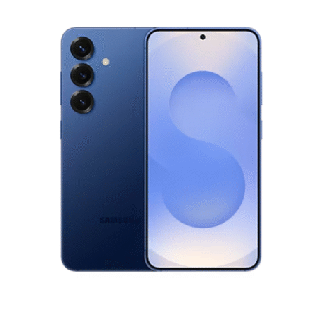 Samsung Galaxy S25 5G Dual