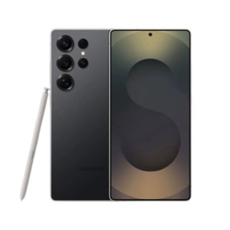 Samsung Galaxy S25 Ultra ‎ ‎ 5G ‎ Dual