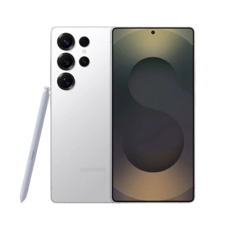 Samsung Galaxy S25 Ultra 5G Dual - Image 3