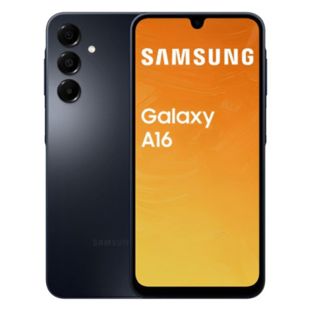 Samsung Galaxy A16 4G 4/128GB