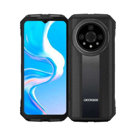 Celular Doogee V31 GT 22 GB/ 256GB