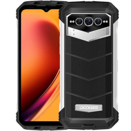 Doogee V Max 5G 20GB/256GB