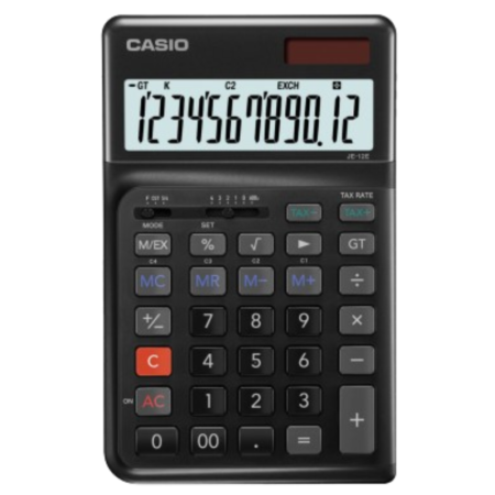 Calculadora Casio JE-12E Negro‎ ‎ ‎ ‎ ‎ ‎ ‎ ‎ ‎ ‎ ‎ ‎ ‎ ‎ ‎ ‎ ‎ ‎ ‎ ‎ ‎ ‎ ‎ ‎ ‎ ‎ ‎ ‎ ‎ ‎ ‎ ‎ ‎ ‎ ‎ ‎ ‎ ‎ ‎ ‎ ‎ ‎ ‎ ‎ ‎ ‎ ‎ ‎ ‎ ‎‎ ‎ ‎ ‎ ‎ ‎ ‎ ‎ ‎ ‎ ‎ ‎ ‎ ‎  ‎ ‎ ‎ ‎ ‎ ‎ ‎ ‎ ‎ ‎ ‎ ‎ ‎ ‎ ‎ ‎ ‎ ‎ ‎ ‎ ‎ ‎ ‎ ‎ ‎ ‎ ‎ ‎ ‎ ‎ ‎ ‎ ‎ ‎ ‎ ‎ ‎ ‎ ‎ ‎ ‎ ‎ ‎ ‎ ‎ ‎ ‎ ‎ ‎ ‎ ‎ ‎ ‎ ‎ ‎ ‎ ‎ ‎ ‎ ‎ ‎ ‎ ‎ ‎ ‎ ‎ ‎ ‎ ‎ ‎ ‎ ‎ ‎ ‎ ‎ ‎