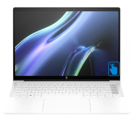 Notebook HP Dragonfly Pro One AMD Ryzen 7 7736U 32GB 1TB SSD