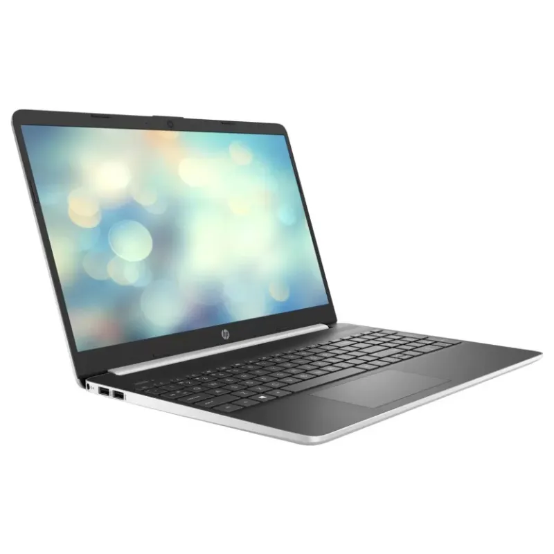 Notebook HP 15S-FQ2009NQ Intel Core i7-1165G7 8GB 256GB SSD - Image 2