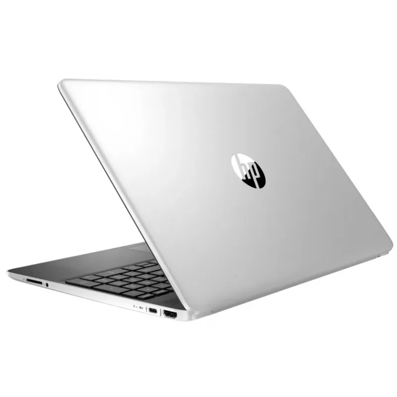 Notebook HP 15S-FQ2009NQ Intel Core i7-1165G7 8GB 256GB SSD - Image 3