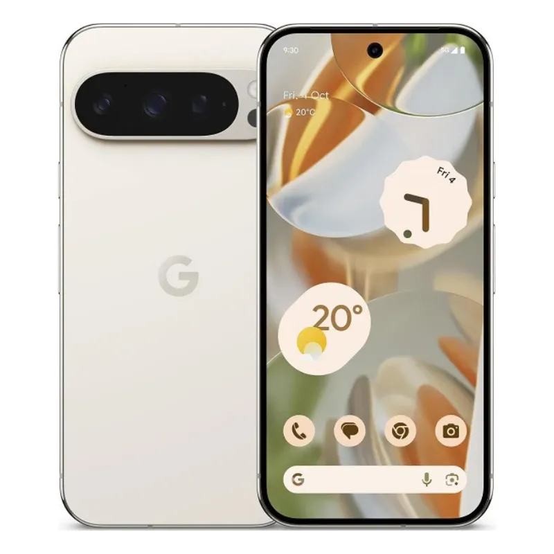 Google Pixel 9 Pro 5G 128GB - Image 2