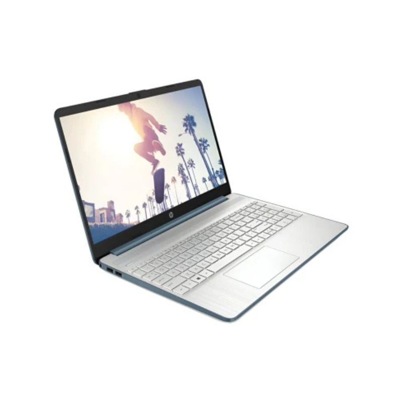 Notebook HP 15 -DY5885 Intel Core i5-1235U 8GB 256GB SSD - Image 3