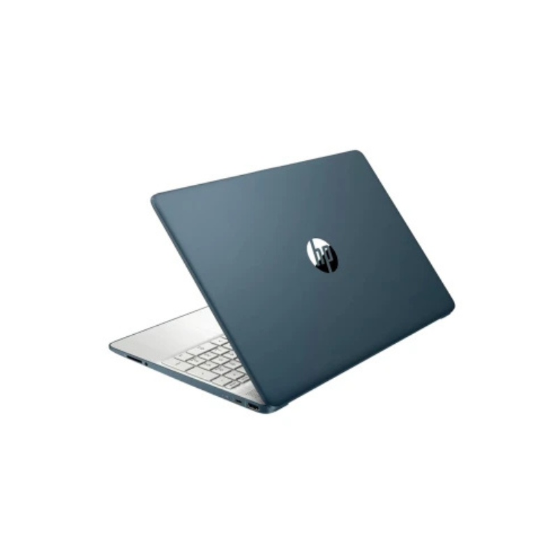 Notebook HP 15 -DY5885 Intel Core i5-1235U 8GB 256GB SSD - Image 2