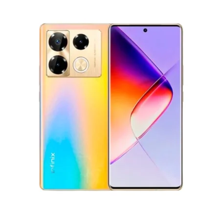 Infinix Note 40 Pro 5G 8/12GB 256GB‎ ‎ ‎ ‎ ‎ ‎ ‎ ‎ ‎ ‎ ‎ ‎ ‎ ‎ ‎ ‎ ‎ ‎ ‎ ‎ ‎ ‎ ‎ ‎ ‎ ‎ ‎ ‎ ‎ ‎ ‎ ‎ ‎ ‎ ‎ ‎ ‎ ‎ ‎ ‎ ‎ ‎ ‎ ‎ ‎ ‎ ‎ ‎ ‎ ‎ ‎ ‎ ‎ ‎ ‎ ‎ ‎ ‎ ‎ ‎ ‎ ‎ ‎ ‎ ‎ ‎ ‎ ‎ ‎ ‎ ‎ ‎ ‎ ‎ ‎ ‎ ‎ ‎ ‎ ‎ ‎ ‎ ‎ ‎ ‎ ‎ ‎ ‎ ‎ ‎ ‎ ‎ ‎ ‎