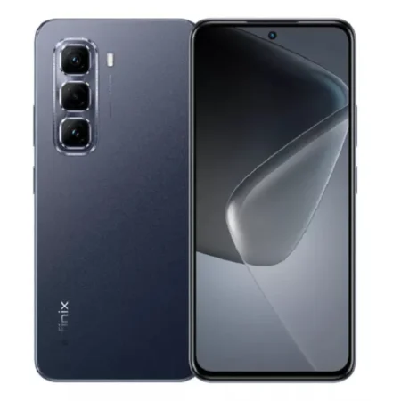 Infinix Hot 50 Pro 8GB 256GB