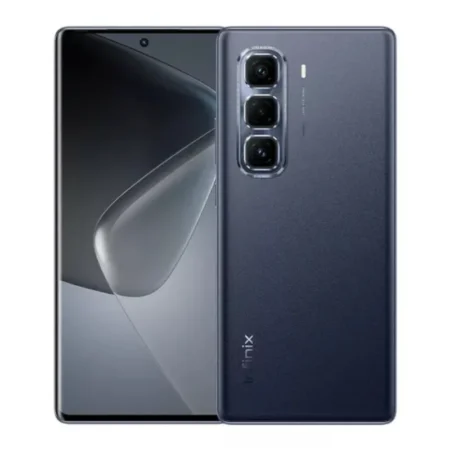 Infinix Hot 50 Pro Plus 8GB 256GB