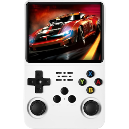 Mini Consola Portátil R36S Retro‎ ‎ ‎ ‎ ‎ ‎ ‎ ‎ ‎ ‎ ‎ ‎ ‎ ‎ ‎ ‎ ‎ ‎ ‎ ‎ ‎ ‎ ‎ ‎ ‎ ‎ ‎ ‎ ‎ ‎ ‎ ‎ ‎ ‎ ‎ ‎ ‎ ‎ ‎ ‎ ‎ ‎ ‎ ‎ ‎ ‎ ‎ ‎ ‎ ‎ ‎ ‎ ‎ ‎ ‎ ‎ ‎ ‎ ‎ ‎ ‎ ‎ ‎ ‎ ‎ ‎ ‎ ‎ ‎ ‎ ‎ ‎ ‎ ‎ ‎ ‎ ‎ ‎ ‎ ‎ ‎ ‎ ‎ ‎ ‎ ‎ ‎ ‎ ‎ ‎ ‎ ‎ ‎ ‎ ‎