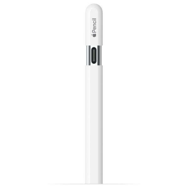 Apple Pencil Primera Generacion (USB-C) - Image 3