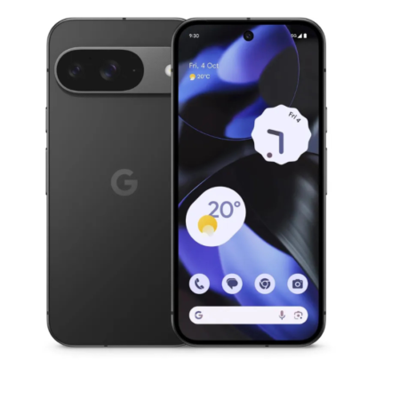 Google Pixel 9 5G 12GB 128/256GB‎ ‎ ‎ ‎ ‎ ‎ ‎ ‎ ‎ ‎ ‎ ‎ ‎ ‎ ‎ ‎ ‎ ‎ ‎ ‎ ‎ ‎ ‎ ‎ ‎ ‎ ‎ ‎ ‎ ‎ ‎ ‎ ‎ ‎ ‎ ‎ ‎ ‎ ‎ ‎ ‎ ‎ ‎ ‎ ‎ ‎ ‎ ‎ ‎ ‎ ‎ ‎ ‎ ‎ ‎ ‎ ‎ ‎ ‎ ‎ ‎ ‎ ‎ ‎ ‎ ‎ ‎ ‎ ‎ ‎ ‎ ‎ ‎ ‎ ‎ ‎ ‎ ‎ ‎ ‎ ‎ ‎ ‎ ‎ ‎ ‎ ‎ ‎ ‎ ‎ ‎ ‎ ‎ ‎ ‎