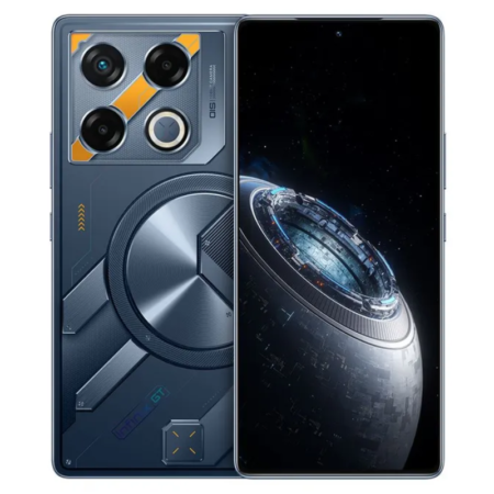 Infinix GT 20 Pro 8GB 256GB‎ ‎ ‎ ‎ ‎ ‎ ‎ ‎ ‎ ‎ ‎ ‎ ‎ ‎ ‎ ‎ ‎ ‎ ‎ ‎ ‎ ‎ ‎ ‎ ‎ ‎ ‎ ‎ ‎ ‎ ‎ ‎ ‎ ‎ ‎ ‎ ‎ ‎ ‎ ‎ ‎ ‎ ‎ ‎ ‎ ‎ ‎ ‎ ‎ ‎ ‎ ‎ ‎ ‎ ‎ ‎ ‎ ‎ ‎ ‎ ‎ ‎ ‎ ‎ ‎ ‎ ‎ ‎ ‎ ‎ ‎ ‎ ‎ ‎ ‎ ‎ ‎ ‎ ‎ ‎ ‎ ‎ ‎ ‎ ‎ ‎ ‎ ‎ ‎ ‎ ‎ ‎ ‎ ‎ ‎ ‎ ‎ ‎ ‎ ‎ ‎ ‎ ‎ ‎ ‎ ‎ ‎ ‎ ‎ ‎ ‎ ‎ ‎ ‎ ‎ ‎ ‎ ‎ ‎ ‎ ‎ ‎ ‎ ‎ ‎ ‎ ‎ ‎ ‎ ‎ ‎ ‎ ‎ ‎ ‎ ‎ ‎ ‎ ‎ ‎ ‎ ‎ ‎ ‎ VV‎ ‎ ‎ ‎ ‎ ‎ ‎ ‎ ‎ ‎ ‎ ‎ ‎ ‎ ‎ ‎ ‎ ‎ ‎ ‎ ‎ ‎ ‎ ‎ ‎ ‎ ‎ ‎ ‎ ‎ ‎ ‎ ‎ ‎ ‎ ‎ ‎ ‎ ‎ ‎ ‎ ‎ ‎ ‎ ‎ ‎ ‎ ‎ ‎ ‎ ‎
