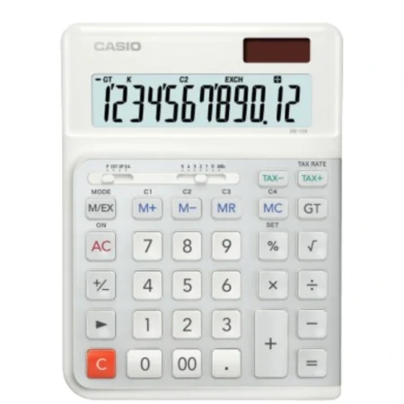 Calculadora Casio Ergonómica DE-12E       ‎ ‎ ‎ ‎ ‎ ‎ ‎ ‎ ‎ ‎ ‎ ‎ ‎ ‎ ‎ ‎ ‎ ‎ ‎ ‎ ‎ ‎ ‎ ‎ ‎ ‎ ‎ ‎ ‎ ‎ ‎ ‎ ‎ ‎ ‎ ‎ ‎ ‎ ‎ ‎ ‎ ‎ ‎ ‎ ‎ ‎ ‎ ‎ ‎ ‎ ‎ ‎ ‎ ‎ ‎ ‎ ‎ ‎ ‎ ‎ ‎ ‎ ‎ ‎ ‎ ‎ ‎ ‎ ‎ ‎ ‎ ‎ ‎ ‎ ‎ ‎ ‎ ‎ ‎ ‎ ‎ ‎ ‎ ‎ ‎ ‎ ‎ ‎ ‎ ‎ ‎ ‎ ‎ ‎ ‎ ‎ ‎ ‎ ‎ ‎ ‎ ‎ ‎ ‎ ‎ ‎ ‎ ‎ ‎ ‎ ‎ ‎ ‎ ‎ ‎ ‎ ‎ ‎ ‎ ‎ ‎ ‎ ‎ ‎ ‎ ‎