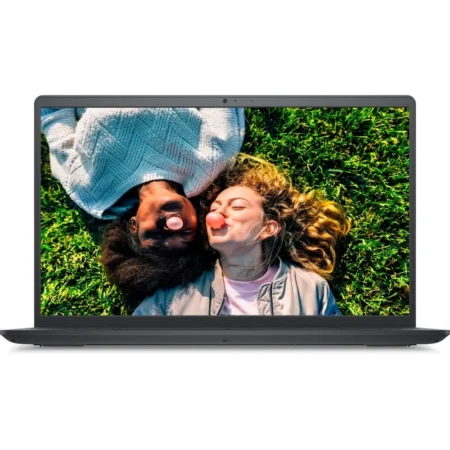 Notebook Dell Inspiron 15 3520 15.6" Intel Core i5-1235U c/ Pantalla Táctil