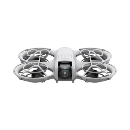 Dron DJI NEO Fly More Combo‎ ‎ ‎ ‎ ‎ ‎ ‎ ‎ ‎ ‎ ‎ ‎ ‎ ‎ ‎ ‎ ‎ ‎ ‎ ‎ ‎ ‎ ‎ ‎ ‎ ‎ ‎ ‎ ‎ ‎ ‎ ‎ ‎ ‎ ‎ ‎ ‎ ‎ ‎ ‎ ‎ ‎ ‎ ‎ ‎ ‎ ‎ ‎ ‎ ‎ ‎ ‎ ‎ ‎ ‎ ‎ ‎ ‎ ‎ ‎ ‎ ‎ ‎ ‎ ‎ ‎ ‎ ‎ ‎ ‎ ‎ ‎ ‎ ‎ ‎ ‎ ‎ ‎ ‎ ‎ ‎ ‎ ‎ ‎ ‎ ‎ ‎ ‎ ‎ ‎ ‎ ‎ ‎ ‎ ‎