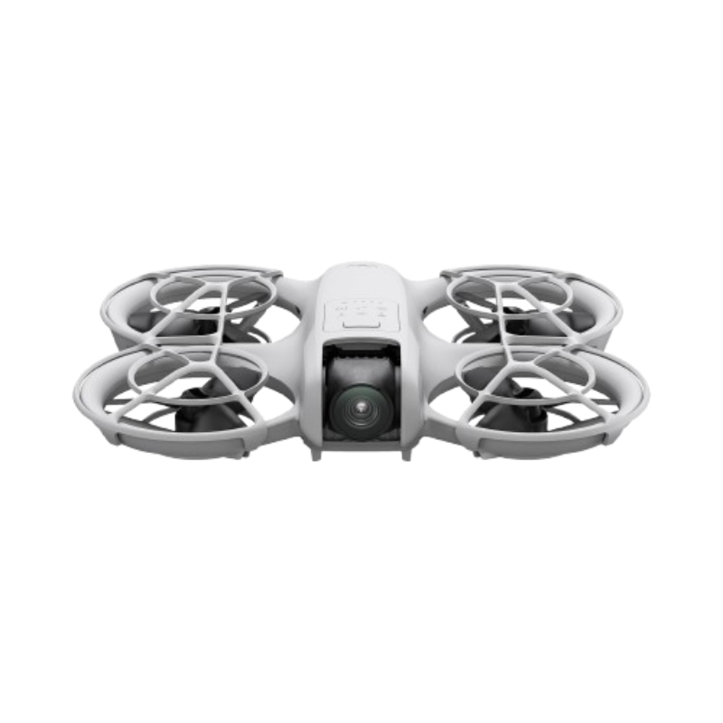 Dron DJI NEO Fly More Combo 