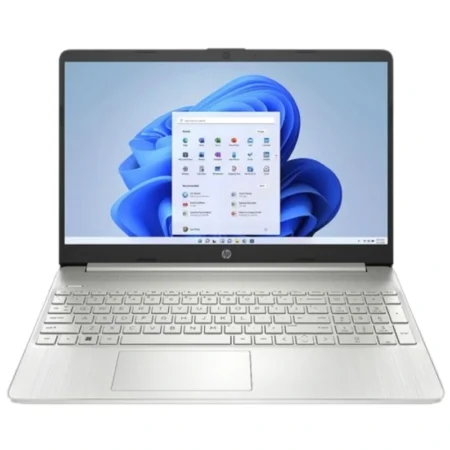 Notebook HP 15-DY2795WM Intel Core i5-1135G7 8GB 256GB SSD