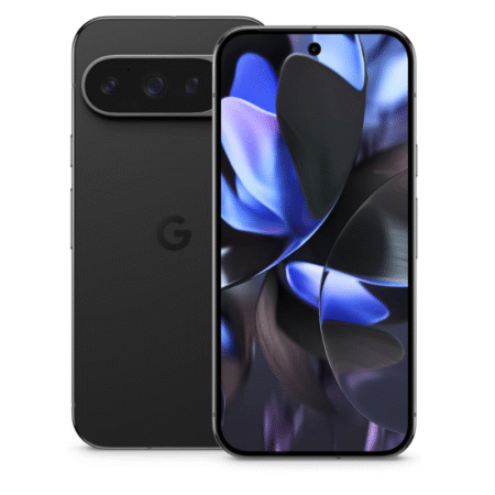 Google Pixel 9 Pro 5G 128GB‎ ‎ ‎ ‎ ‎ ‎ ‎ ‎ ‎ ‎ ‎ ‎ ‎ ‎ ‎ ‎ ‎ ‎ ‎ ‎ ‎ ‎ ‎ ‎ ‎ ‎ ‎ ‎ ‎ ‎ ‎ ‎ ‎ ‎ ‎ ‎ ‎ ‎ ‎ ‎ ‎ ‎ ‎ ‎ ‎ ‎ ‎ ‎ ‎ ‎ ‎ ‎ ‎ ‎ ‎ ‎ ‎ ‎ ‎ ‎ ‎ ‎ ‎ ‎ ‎ ‎ ‎ ‎ ‎ ‎ ‎ ‎ ‎ ‎ ‎ ‎ ‎ ‎ ‎ ‎ ‎ ‎ ‎ ‎ ‎ ‎ ‎ ‎ ‎ ‎ ‎ ‎ ‎ ‎ ‎