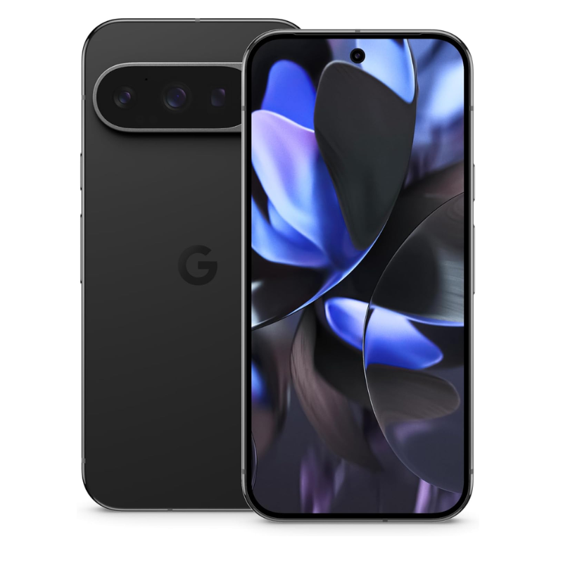 Google Pixel 9 Pro 5G 128GB 