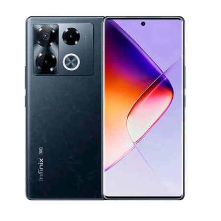 Infinix Note 40 Pro Plus 5G 12GB 256GB‎ ‎ ‎ ‎ ‎ ‎ ‎ ‎ ‎ ‎ ‎ ‎ ‎ ‎ ‎ ‎ ‎ ‎ ‎ ‎ ‎ ‎ ‎‎ ‎ ‎ ‎ ‎ ‎ ‎ ‎ ‎ ‎ ‎ ‎  ‎ ‎ ‎ ‎ ‎ ‎ ‎ ‎ ‎ ‎ ‎ ‎ ‎ ‎ ‎ ‎ ‎ ‎ ‎ ‎ ‎ ‎ ‎ ‎ ‎ ‎ ‎ ‎ ‎ ‎ ‎ ‎ ‎ ‎ ‎ ‎ ‎ ‎ ‎ ‎ ‎ ‎ ‎ ‎ ‎ ‎ ‎ ‎ ‎ ‎ ‎ ‎ ‎ ‎ ‎ ‎ ‎ ‎ ‎ ‎ ‎ ‎ ‎ ‎ ‎ ‎ ‎ ‎ ‎ ‎ ‎ ‎ ‎ ‎ ‎ ‎ ‎ ‎ ‎ ‎ ‎ ‎ ‎ ‎ ‎ ‎ ‎ ‎ ‎ ‎ ‎ ‎ ‎ ‎ ‎ ‎ ‎ ‎ ‎ ‎ ‎ ‎ ‎ ‎ ‎ ‎ ‎ ‎ ‎ ‎ ‎ ‎ ‎ ‎ ‎ ‎ ‎ ‎ ‎ ‎ ‎ ‎ ‎ ‎ ‎ ‎ ‎ ‎ ‎ ‎ ‎ ‎ ‎ ‎ ‎ ‎ ‎ ‎ ‎ ‎ ‎ ‎ ‎ ‎ ‎