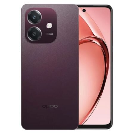 Celular Oppo A40 4GB RAM 256GB                                         ‎ ‎ ‎ ‎ ‎ ‎ ‎ ‎ ‎ ‎ ‎ ‎ ‎ ‎ ‎ ‎ ‎ ‎ ‎ ‎ ‎ ‎ ‎ ‎ ‎ ‎ ‎ ‎ ‎ ‎ ‎ ‎ ‎ ‎ ‎ ‎ ‎ ‎ ‎ ‎ ‎ ‎ ‎ ‎ ‎ ‎ ‎ ‎ ‎ ‎ ‎ ‎ ‎ ‎ ‎ ‎ ‎ ‎ ‎ ‎ ‎ ‎ ‎ ‎ ‎ ‎ ‎ ‎ ‎ ‎ ‎ ‎ ‎ ‎ ‎ ‎ ‎ ‎ ‎ ‎ ‎ ‎ ‎ ‎ ‎ ‎ ‎ ‎ ‎ ‎ ‎ ‎ ‎ ‎ ‎ ‎ ‎ ‎ ‎ ‎ ‎ ‎ ‎ ‎ ‎ ‎ ‎ ‎ ‎ ‎ ‎ ‎ ‎