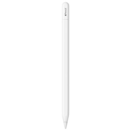 Apple Pencil Primera Generacion (USB-C) ‎ ‎ ‎ ‎ ‎ ‎ ‎ ‎ ‎ ‎ ‎ ‎ ‎ ‎ ‎ ‎ ‎ ‎ ‎ ‎ ‎ ‎ ‎ ‎ ‎ ‎ ‎ ‎ ‎ ‎ ‎ ‎ ‎ ‎ ‎ ‎ ‎ ‎ ‎ ‎ ‎ ‎ ‎ ‎ ‎ ‎ ‎ ‎ ‎ ‎ ‎ ‎ ‎ ‎ ‎ ‎  ‎ ‎ ‎ ‎ ‎ ‎ ‎ ‎ ‎ ‎ ‎ ‎ ‎ ‎ ‎ ‎ ‎ ‎ ‎ ‎ ‎ ‎ ‎ ‎ ‎ ‎ ‎ ‎ ‎ ‎ ‎ ‎ ‎ ‎ ‎ ‎ ‎ ‎ ‎ ‎ ‎ ‎ ‎ ‎ ‎ ‎ ‎ ‎ ‎ ‎ ‎ ‎ ‎ ‎ ‎ ‎ ‎ ‎ ‎ ‎ ‎ ‎ ‎ ‎ ‎ ‎ ‎ ‎ ‎ ‎ ‎ ‎ ‎ ‎ ‎ ‎ ‎ ‎ ‎ ‎ ‎ ‎ ‎ ‎ ‎ ‎ ‎ ‎ ‎ ‎ ‎ ‎ ‎ ‎ ‎ ‎ ‎ ‎ ‎ ‎ ‎ ‎ ‎ ‎ ‎