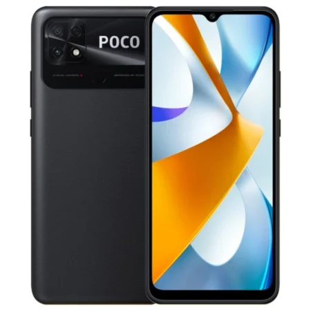 Celular Xiaomi POCO C40 64GB‎ ‎ ‎ ‎ ‎ ‎ ‎ ‎ ‎ ‎ ‎ ‎ ‎ ‎ ‎ ‎ ‎ ‎ ‎ ‎ ‎ ‎ ‎ ‎ ‎ ‎ ‎ ‎ ‎ ‎ ‎ ‎ ‎ ‎ ‎ ‎ ‎ ‎ ‎ ‎ ‎ ‎ ‎ ‎ ‎ ‎ ‎ ‎ ‎ ‎ ‎ ‎ ‎ ‎ ‎ ‎ ‎ ‎ ‎ ‎ ‎ ‎ ‎ ‎ ‎ ‎ ‎ ‎ ‎ ‎ ‎ ‎ ‎ ‎ ‎ ‎ ‎ ‎ ‎ ‎ ‎ ‎ ‎ ‎ ‎ ‎ ‎ ‎ ‎ ‎ ‎ ‎ ‎ ‎