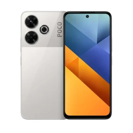 Xiaomi POCO M6 128GB 6GB RAM‎ ‎ ‎ ‎ ‎ ‎ ‎ ‎ ‎ ‎ ‎ ‎ ‎ ‎ ‎ ‎ ‎ ‎ ‎ ‎ ‎ ‎ ‎ ‎ ‎ ‎ ‎ ‎ ‎ ‎ ‎ ‎ ‎ ‎ ‎ ‎ ‎ ‎ ‎ ‎ ‎ ‎ ‎ ‎ ‎ ‎ ‎ ‎ ‎ ‎ ‎ ‎ ‎ ‎ ‎ ‎ ‎ ‎ ‎ ‎ ‎ ‎ ‎ ‎ ‎ ‎ ‎ ‎ ‎ ‎ ‎ ‎ ‎ ‎ ‎ ‎ ‎ ‎ ‎ ‎ ‎ ‎ ‎ ‎ ‎ ‎ ‎ ‎ ‎ ‎ ‎ ‎ ‎ ‎ ‎