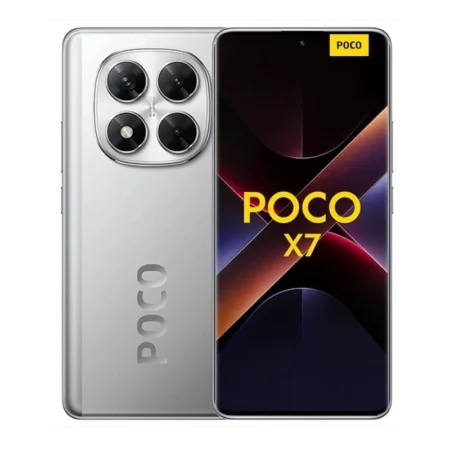 Xiaomi POCO X7 5G  256GB/512‎ ‎ ‎ ‎ ‎ ‎ ‎ ‎ ‎ ‎ ‎ ‎ ‎ ‎ ‎ ‎ ‎ ‎ ‎ ‎ ‎ ‎ ‎ ‎ ‎ ‎ ‎ ‎ ‎ ‎ ‎ ‎ ‎ ‎ ‎ ‎ ‎ ‎ ‎ ‎ ‎ ‎ ‎ ‎ ‎ ‎ ‎ ‎ ‎ ‎ ‎ ‎ ‎ ‎ ‎ ‎ ‎ ‎ ‎ ‎ ‎ ‎ ‎ ‎ ‎ ‎ ‎ ‎ ‎ ‎ ‎ ‎ ‎ ‎ ‎ ‎ ‎ ‎ ‎ ‎ ‎ ‎ ‎ ‎ ‎ ‎ ‎ ‎ ‎ ‎ ‎ ‎ ‎