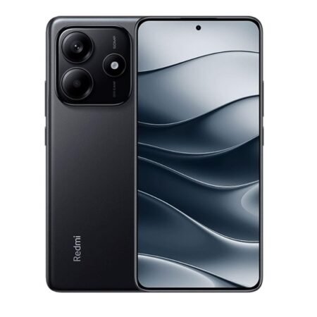 Xiaomi Redmi Note 14  128/256 4G‎ ‎ ‎ ‎ ‎ ‎ ‎ ‎ ‎ ‎ ‎ ‎ ‎ ‎ ‎ ‎ ‎ ‎ ‎ ‎ ‎ ‎ ‎ ‎ ‎ ‎ ‎ ‎ ‎ ‎ ‎ ‎ ‎ ‎ ‎ ‎ ‎ ‎ ‎ ‎ ‎ ‎ ‎ ‎ ‎ ‎ ‎ ‎ ‎ ‎ ‎ ‎ ‎ ‎ ‎ ‎ ‎ ‎ ‎ ‎ ‎ ‎ ‎ ‎ ‎ ‎ ‎ ‎ ‎ ‎ ‎ ‎ ‎ ‎ ‎ ‎ ‎ ‎ ‎ ‎ ‎ ‎ ‎ ‎ ‎ ‎ ‎ ‎ ‎ ‎ ‎ ‎ ‎ ‎