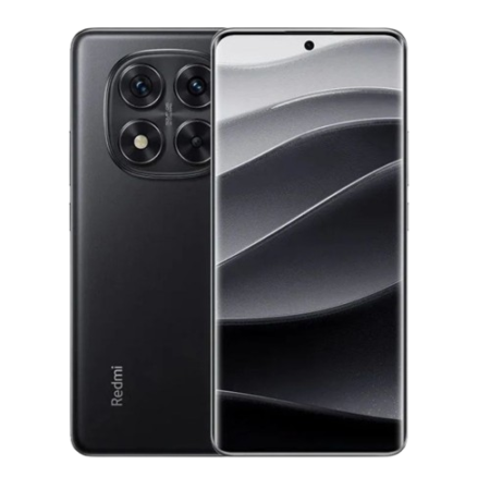 Xiaomi Redmi Note 14 PRO 8GB RAM 256GB 5G