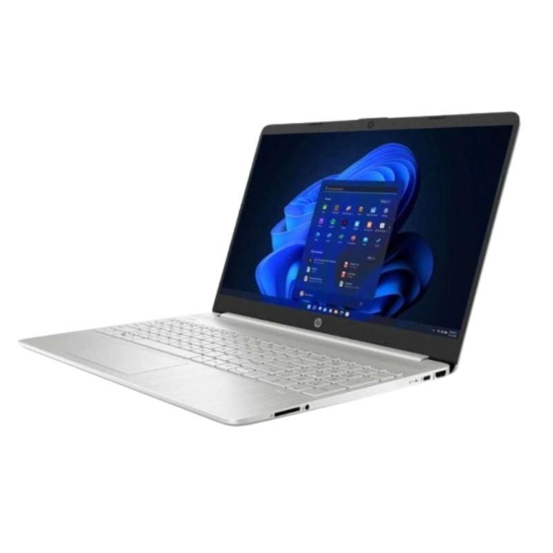 Notebook HP 15 15.6" DY5033DX Intel Core i3-1215U 8GB 256GB SSD (Touch) - Image 2