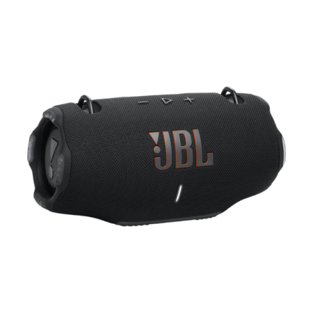 Parlante Portátil JBL Xtreme 4 Sonido