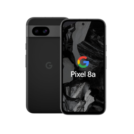 Google Pixel 8A 8GB 128GB 5G