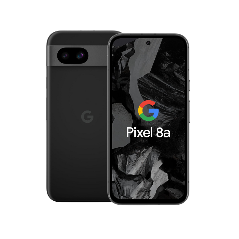 Google Pixel 8A 8GB 128GB 5G
