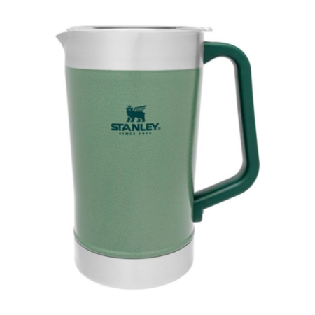 Jarra Stanley Classic Stay Chill para Cerveza – 64 oz
