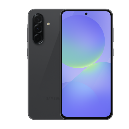 Samsung Galaxy A36 5G 8GB 128GB 256GB