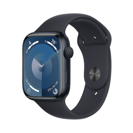 Apple Watch Series 9 45mm