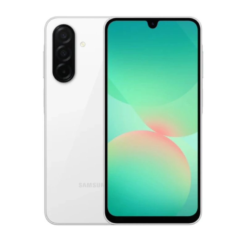 Samsung Galaxy A26 5G 8GB RAM 128GB 256GB - Image 2