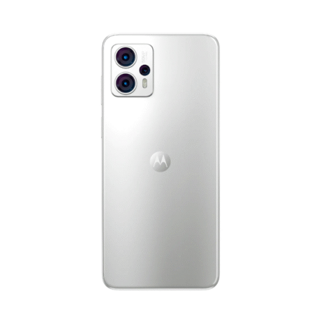 Motorola Moto G23 128GB 4GB‎ ‎ ‎ ‎ ‎ ‎ ‎ ‎ ‎ ‎ ‎ ‎ ‎ ‎ ‎ ‎ ‎ ‎ ‎ ‎ ‎ ‎ ‎ ‎ ‎ ‎ ‎ ‎ ‎ ‎ ‎ ‎ ‎ ‎ ‎ ‎ ‎ ‎ ‎ ‎ ‎ ‎ ‎ ‎ ‎ ‎ ‎ ‎ ‎ ‎ ‎ ‎ ‎ ‎ ‎ ‎ ‎ ‎ ‎ ‎ ‎ ‎ ‎ ‎ ‎ ‎ ‎ ‎ ‎ ‎ ‎ ‎ ‎ ‎ ‎ ‎ ‎ ‎ ‎ ‎ ‎ ‎ ‎ ‎ ‎ ‎ ‎ ‎ ‎ ‎ ‎ ‎ ‎ ‎ ‎