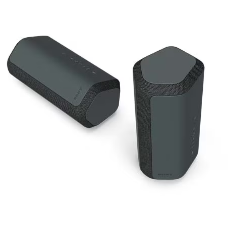 PARLANTE A BLUETOOTH SONY SRS-XE300 - Image 2