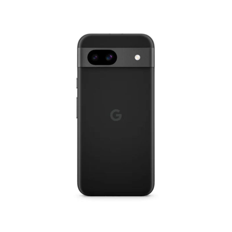 Google Pixel 8A 8GB 128GB 5G - Image 3